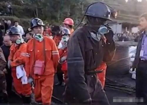 陕西小庄爆料事件最新,真相与争议交织的舆论漩涡