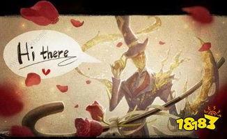 第5人格6周年最新爆料,全新爆料与惊喜连连