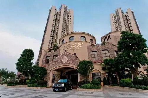 广东清远爆料事件最新,真相与争议交织的舆情漩涡