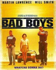 badboys电影在线观看,在线观影，热血青春重燃